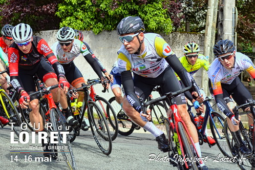 Tour du Loiret 2021_Dimanche/TourDuLoiret2021_Etape3_0121.JPG
